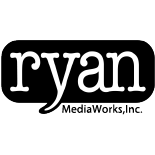 Ryan Media Works profile on Qualified.One