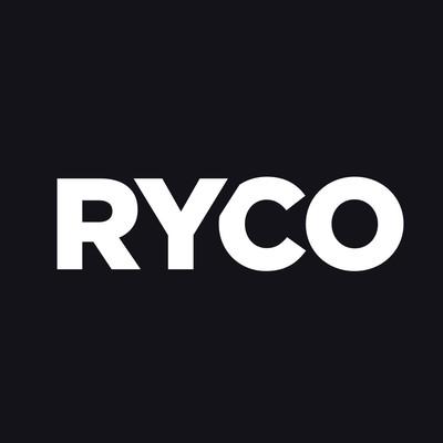Ryco Design profile on Qualified.One