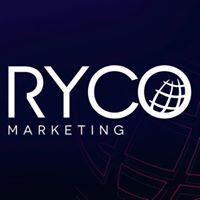 RYCO Marketing profile on Qualified.One