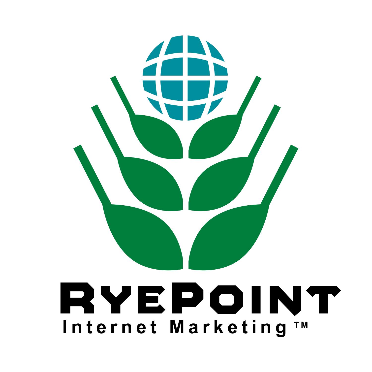 RyePoint Internet Marketing profile on Qualified.One