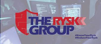 The Rysk Group profile on Qualified.One