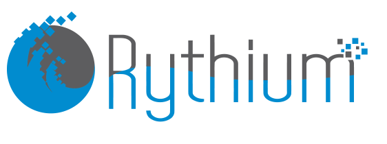 Rythium Technologies profile on Qualified.One