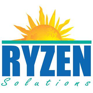 Ryzen Solutions profile on Qualified.One