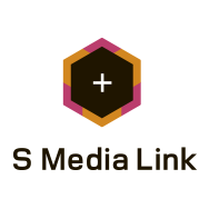 S Media Link LLC profile on Qualified.One