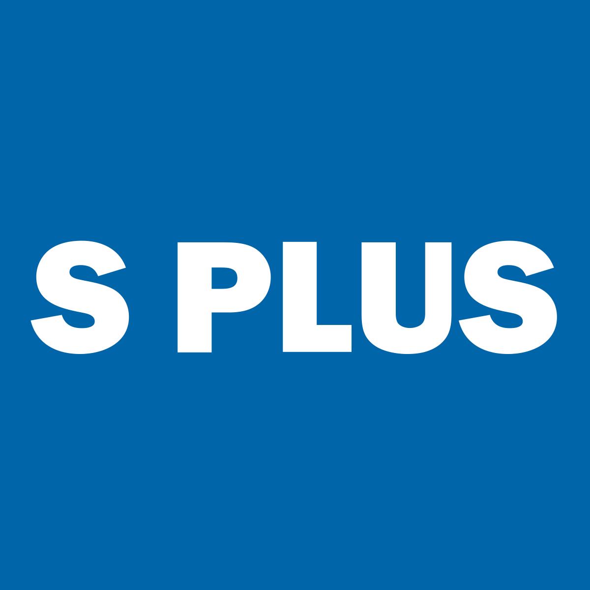 S Plus, Inc. profile on Qualified.One