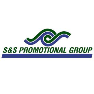S & S Promotional Group Inc profile on Qualified.One