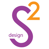 S2 Design Group profile on Qualified.One
