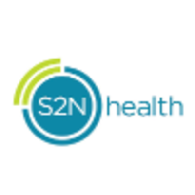 S2N Health profile on Qualified.One