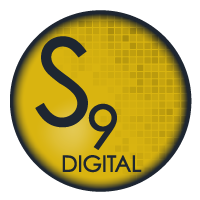 S9 Digital profile on Qualified.One