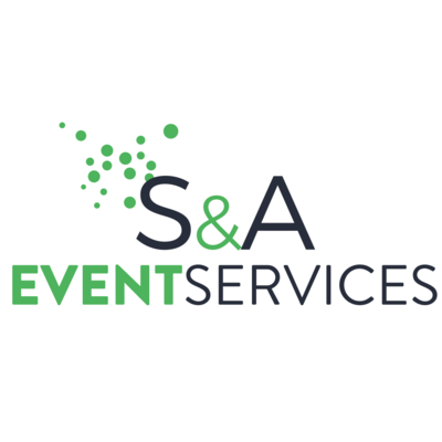 S&A Event Services profile on Qualified.One