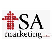 SA Marketing profile on Qualified.One