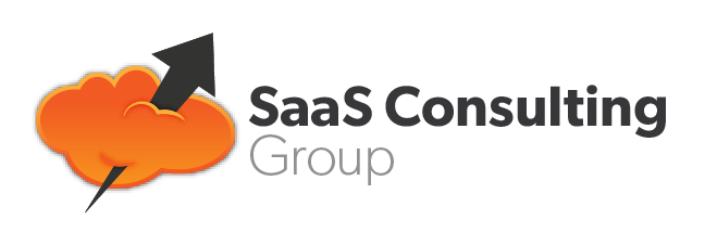SaaS Consulting Group profile on Qualified.One