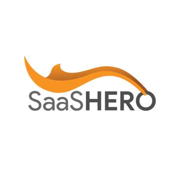 SaaS Hero profile on Qualified.One