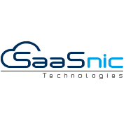 SaaSnic Technologies profile on Qualified.One