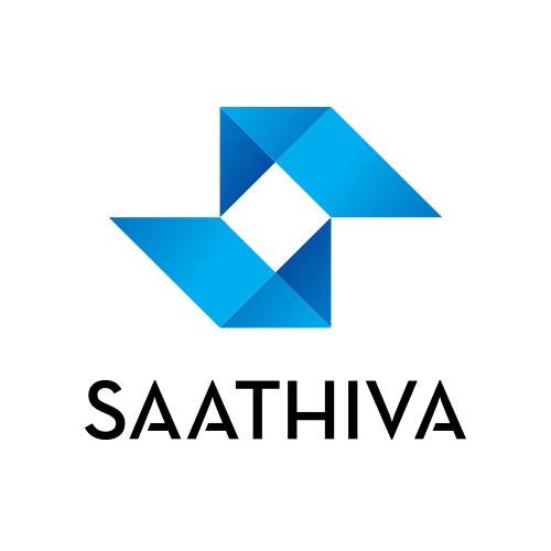 Saathiva Creations profile on Qualified.One