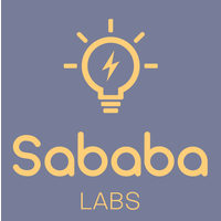 Sababa Labs LLC profile on Qualified.One