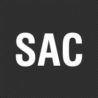 SAC Designs profile on Qualified.One