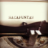 Sacapuntas profile on Qualified.One