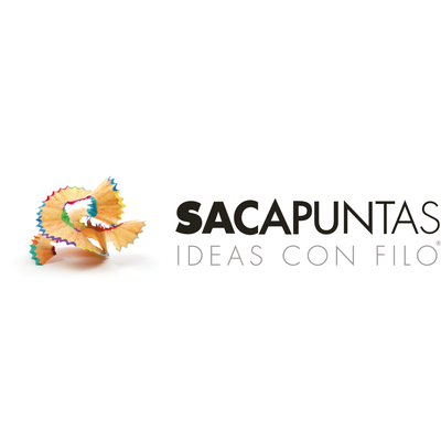 Sacapuntas profile on Qualified.One