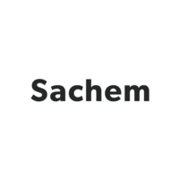 Sachem Design profile on Qualified.One