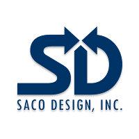 Saco Design profile on Qualified.One