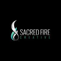 Sacred Fire Creative profile on Qualified.One