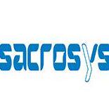 Sacrosys Technologies profile on Qualified.One