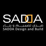SADDA profile on Qualified.One