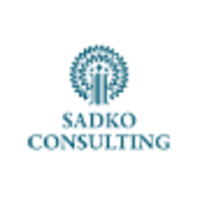 Sadko Consulting profile on Qualified.One