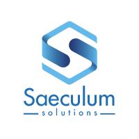 Saeculum Solutions Pvt Ltd profile on Qualified.One
