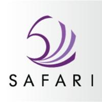 Safari Christian Business Alliance profile on Qualified.One