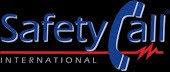 SafetyCall International, LLC profile on Qualified.One