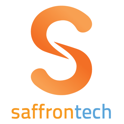 Saffron Tech profile on Qualified.One