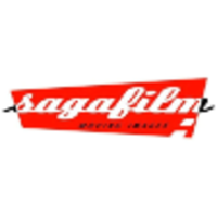 SAGA Film profile on Qualified.One