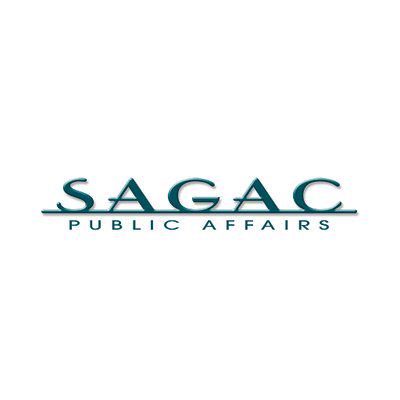Sagac Public Affairs profile on Qualified.One