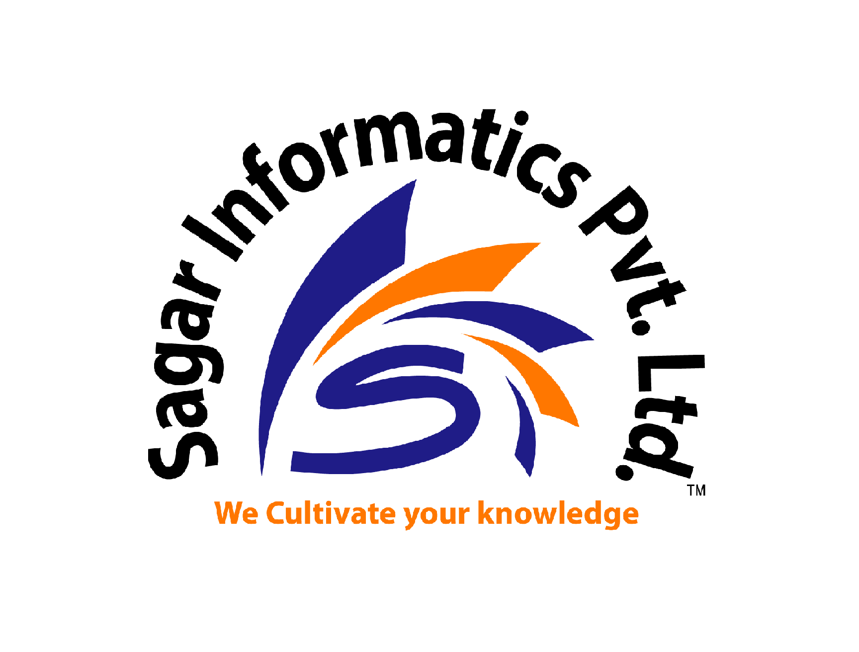 Sagar Informatics Pvt Ltd profile on Qualified.One