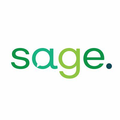 Sage Communications Partners profile on Qualified.One
