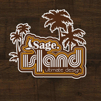 Sage Island profile on Qualified.One
