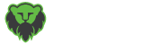 Sage Lion Media profile on Qualified.One
