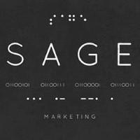 SAGE Marketing - Israel profile on Qualified.One