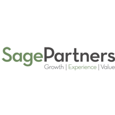 Sage Partners, LLC profile on Qualified.One