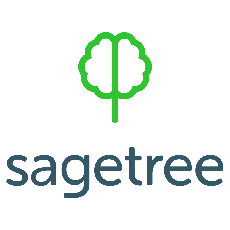 Sagetree profile on Qualified.One