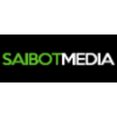 Saibot Media profile on Qualified.One