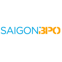 SAIGON BPO profile on Qualified.One
