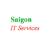 SAIGON IT SERVICES profile on Qualified.One