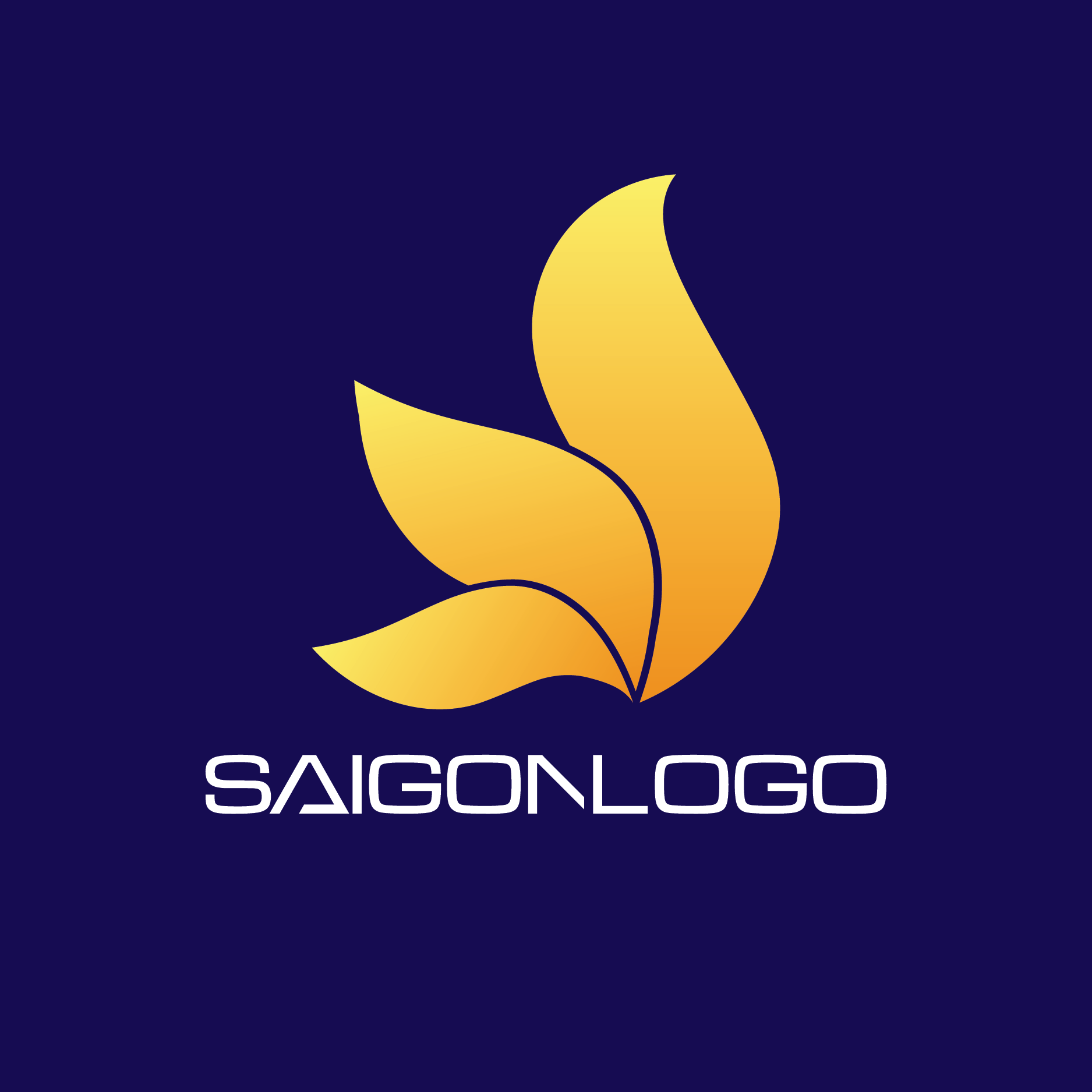 Saigonlogo profile on Qualified.One