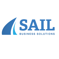 SAIL Business Solutions Ltd profile on Qualified.One