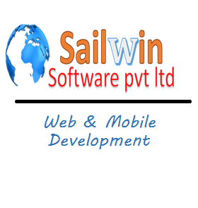 Sailwin Software profile on Qualified.One
