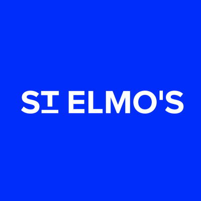 Saint Elmo’s profile on Qualified.One