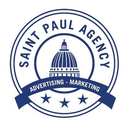 Saint Paul Agency profile on Qualified.One